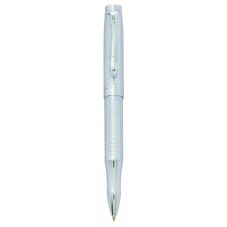 Masquerade Uk Ltd Charles-Hubert- Paris Ball Point Pen #D2021-BJ D2021-BJ